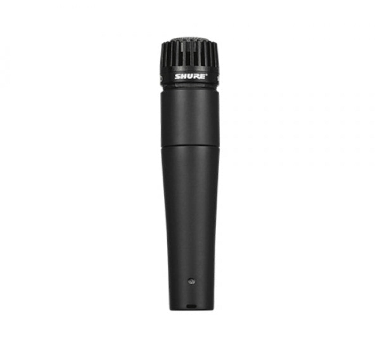 SHURE SM57