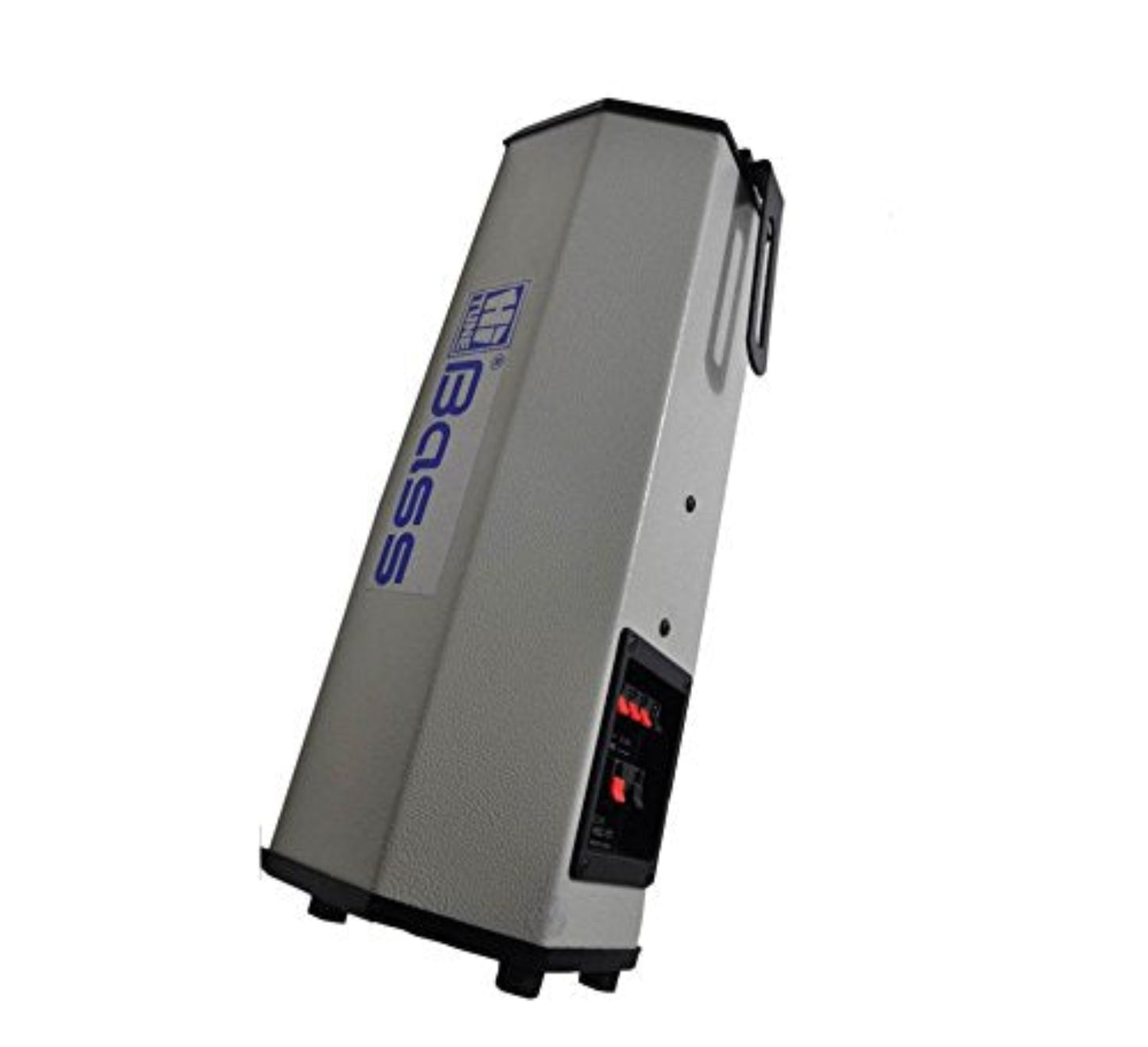 HITUNE BASS HSC 15T