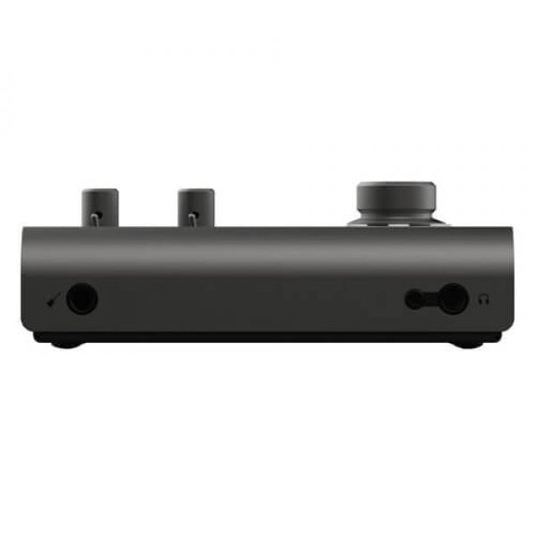 AUDIENT ID 14 MK2
