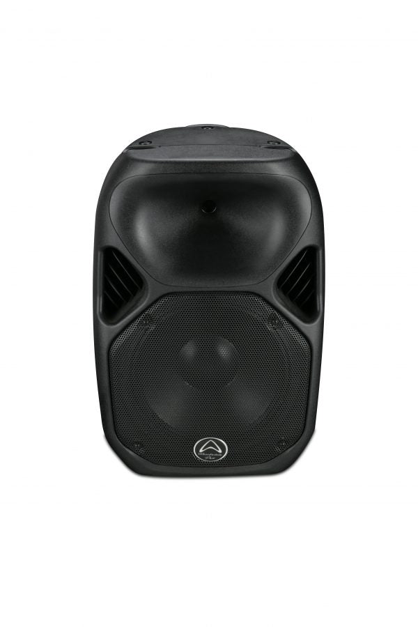 WHARFEDALE PRO TITAN Z 12