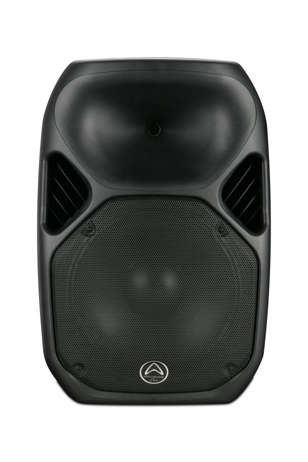 WHARFEDALE PRO TITAN Z 15