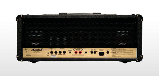MARSHALL JCM 900 4100