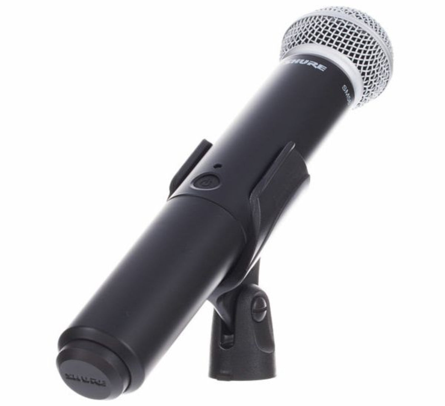 SHURE BLX288/SM58