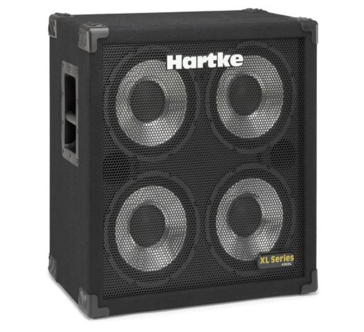 HARTKE 410XL