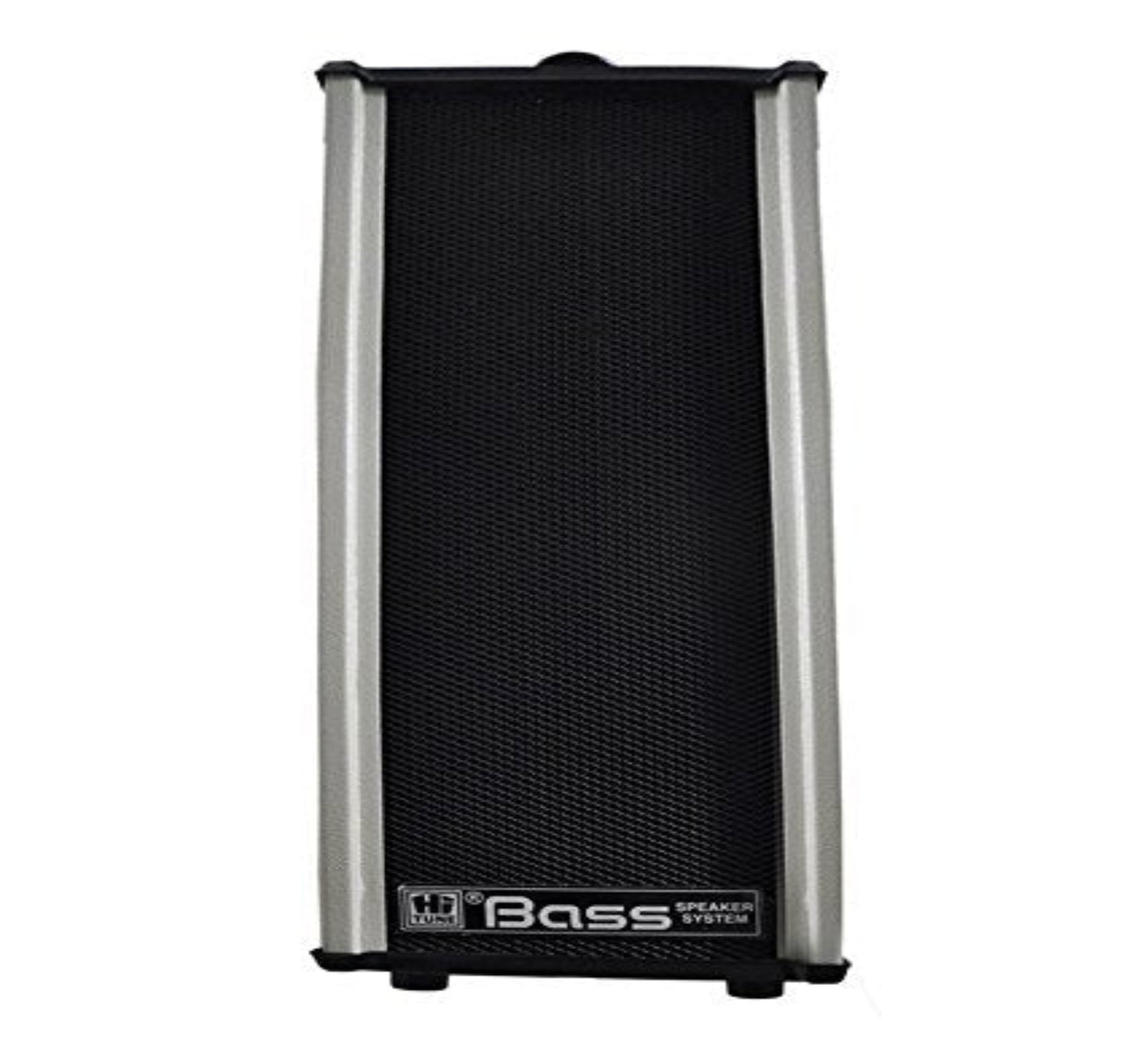 HITUNE BASS HSC 15T