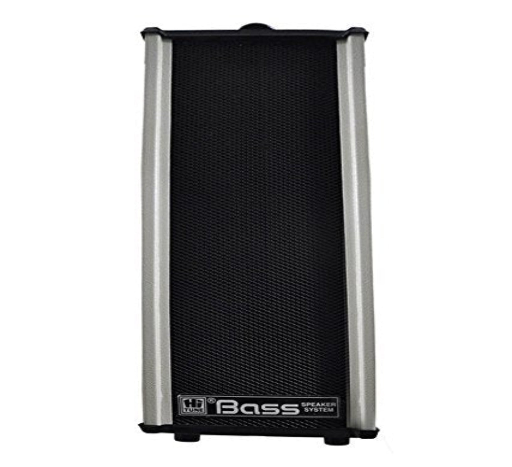HITUNE BASS HSC 15T