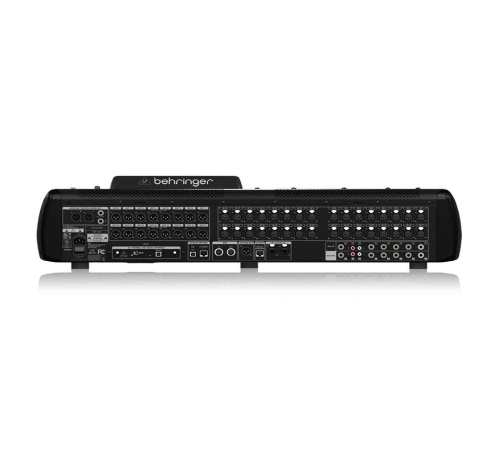 BEHRINGER X32