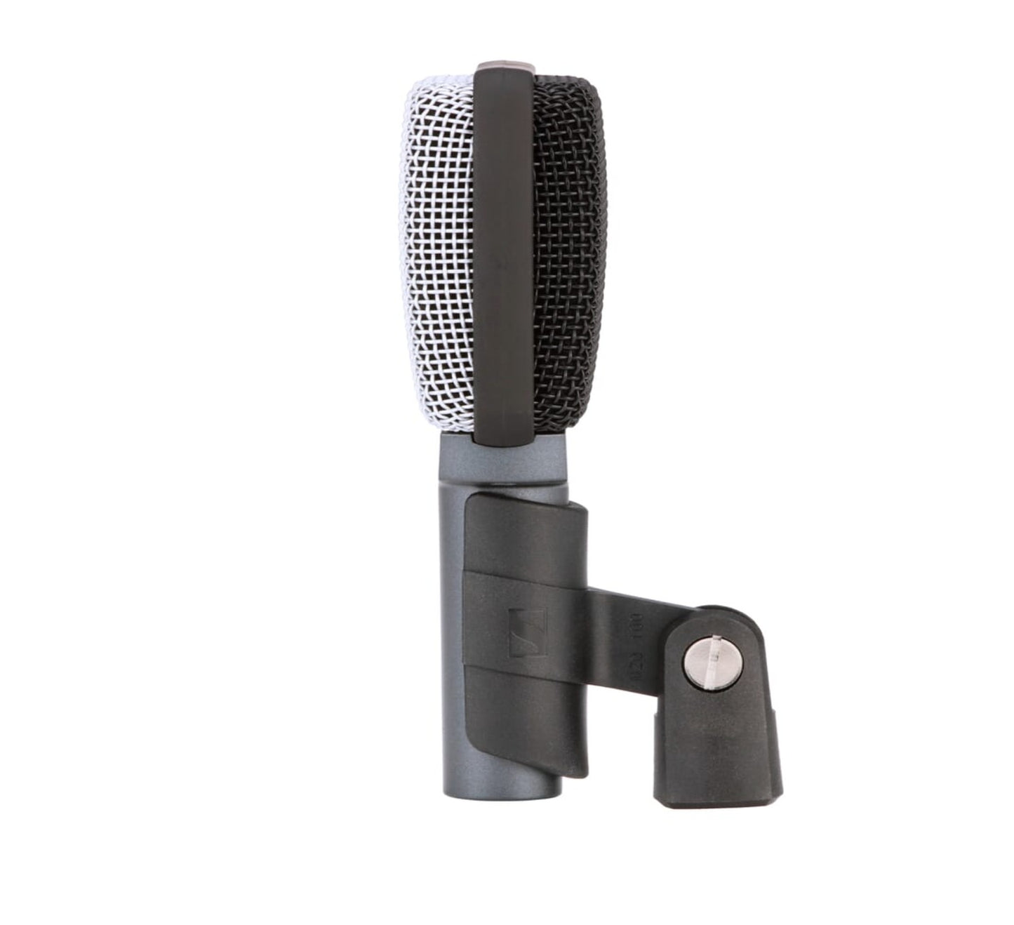 SENNHEISER e 609