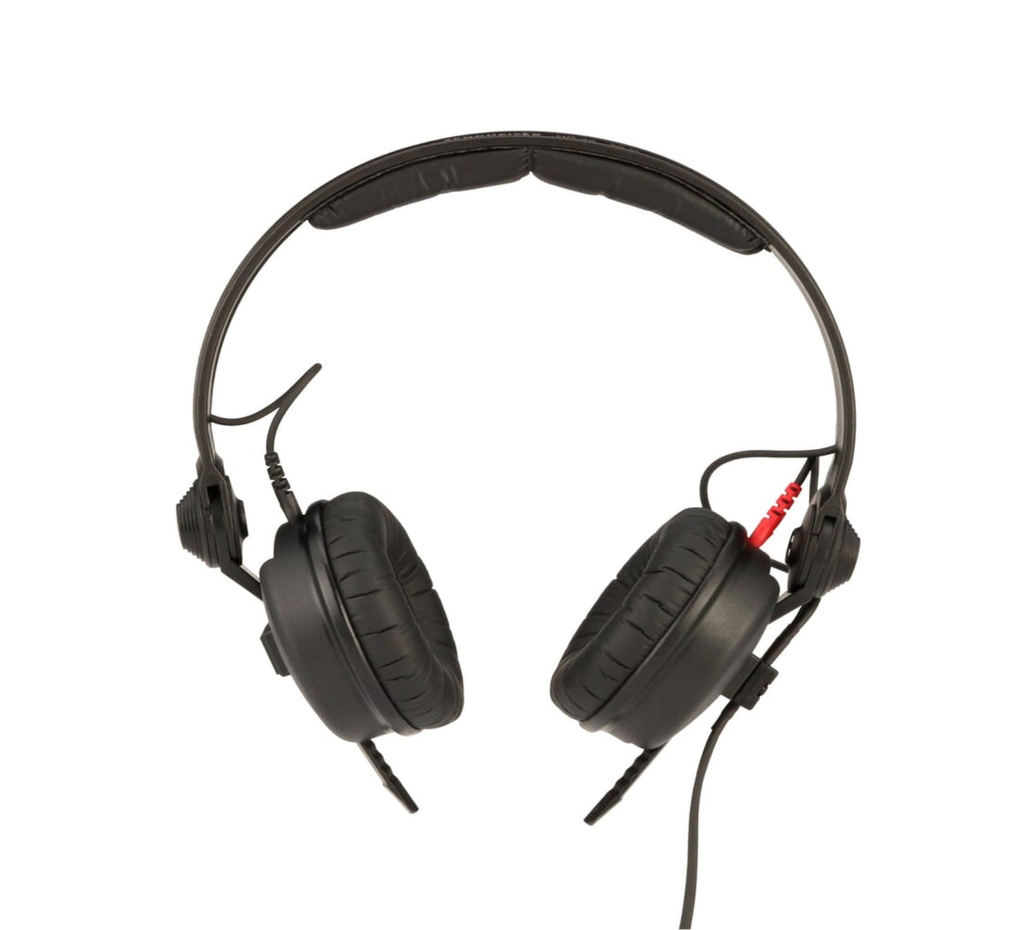 SENNHEISER HD 25