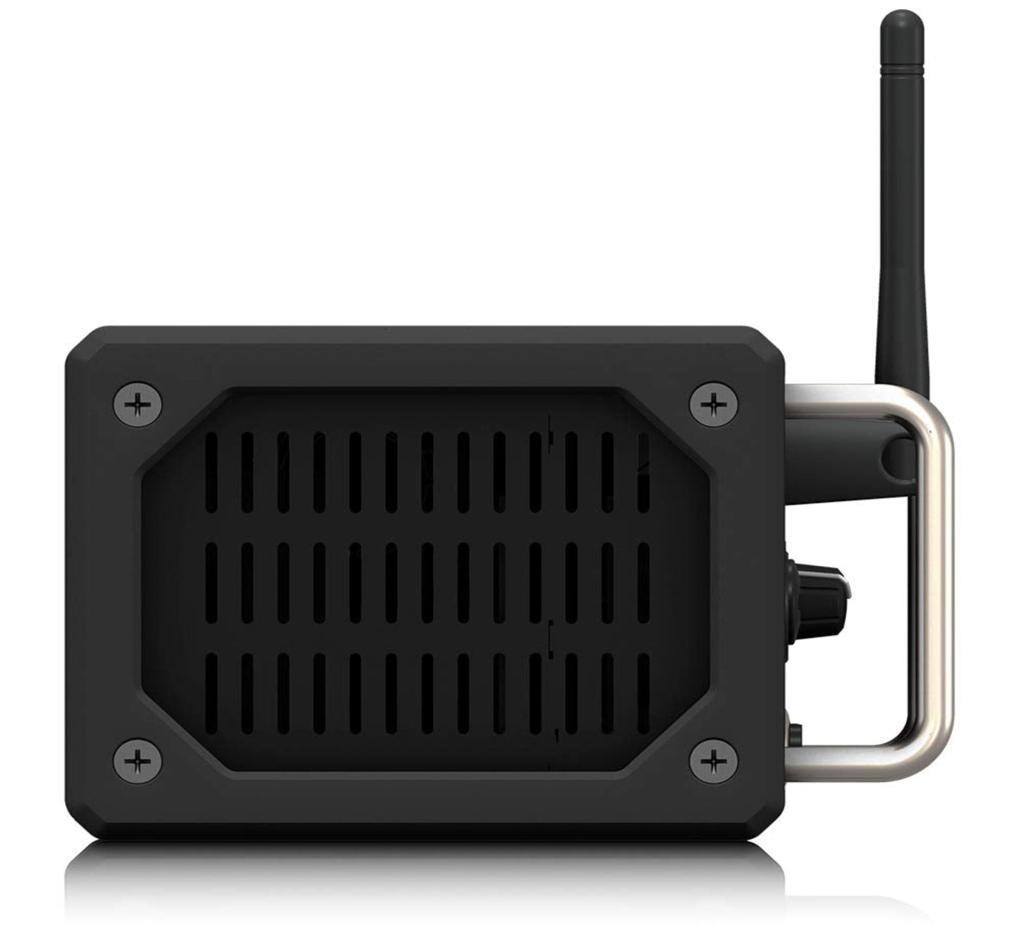 Behringer XR12