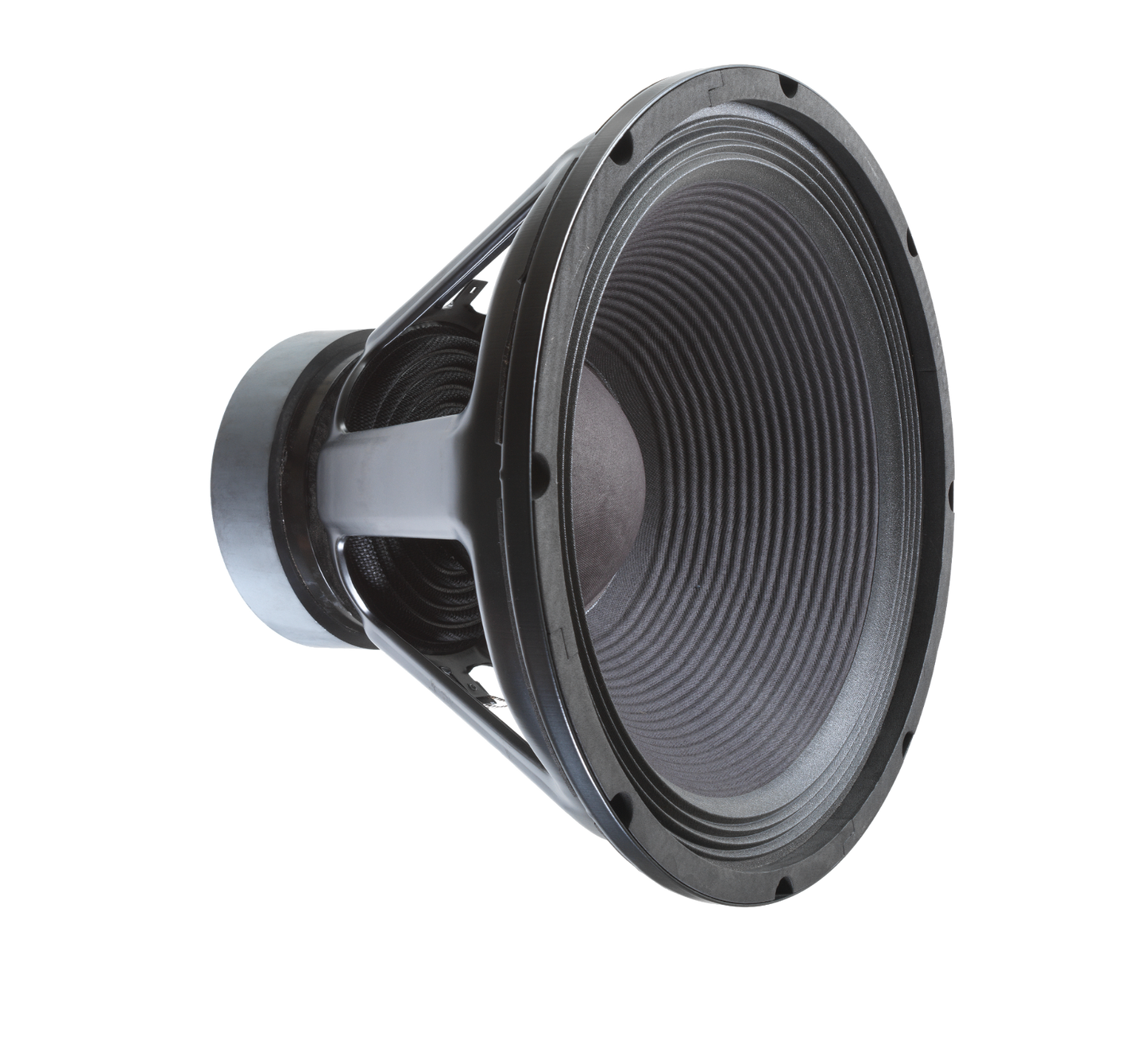 JBL EON718S