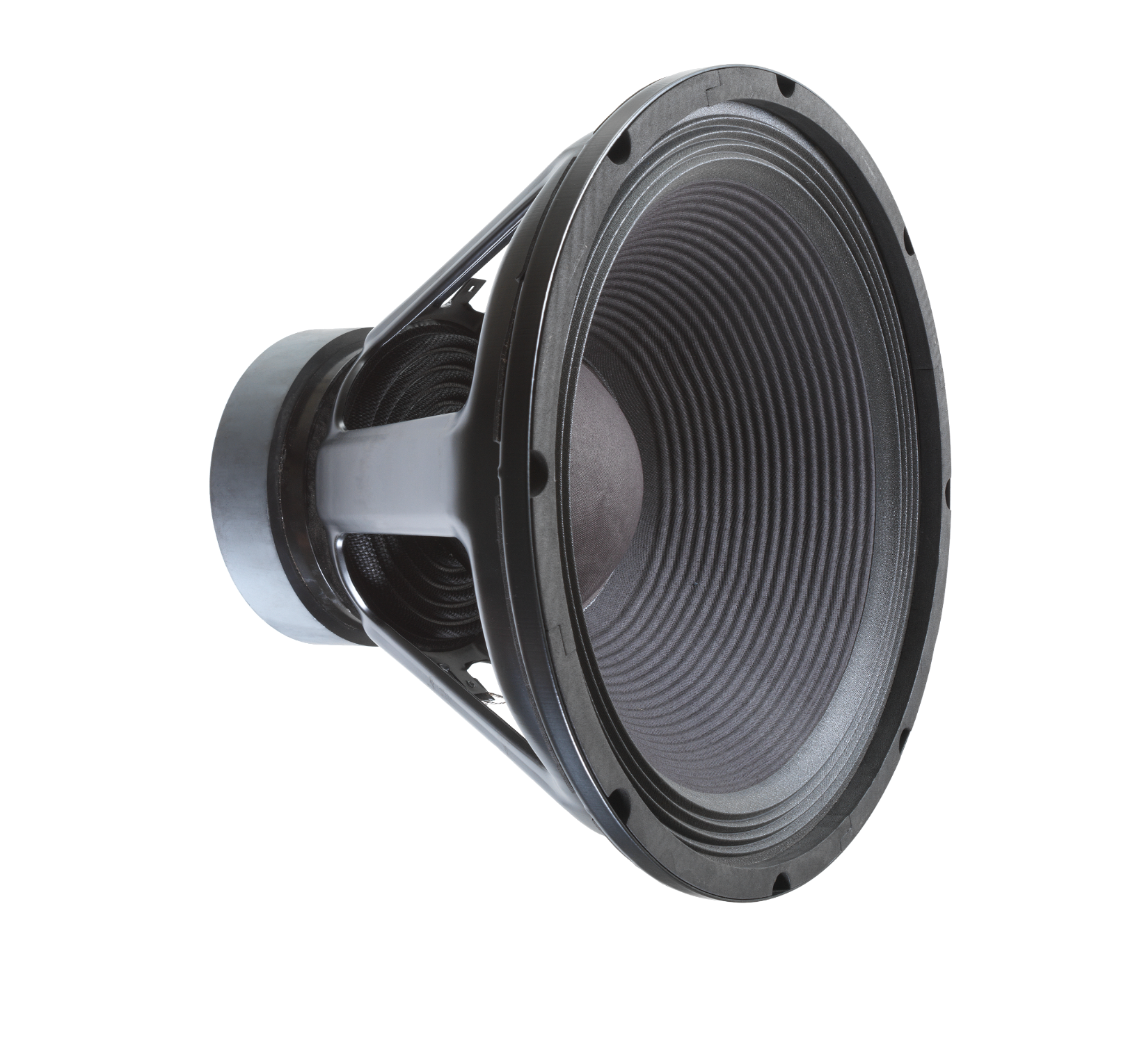 JBL EON718S