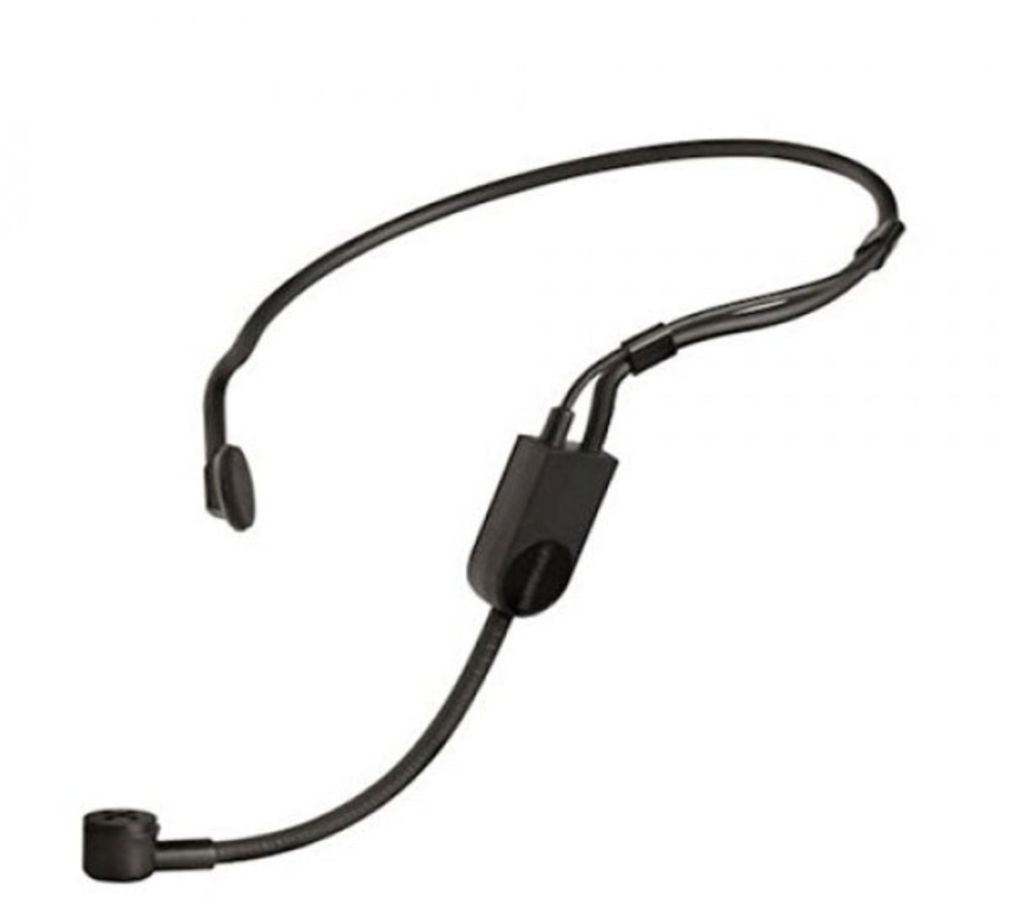 SHURE SVX14/PGA31