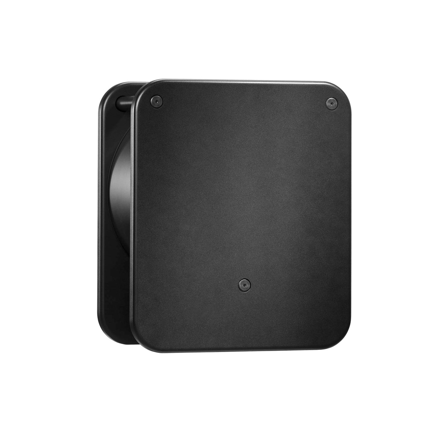 GENELEC 7040 A