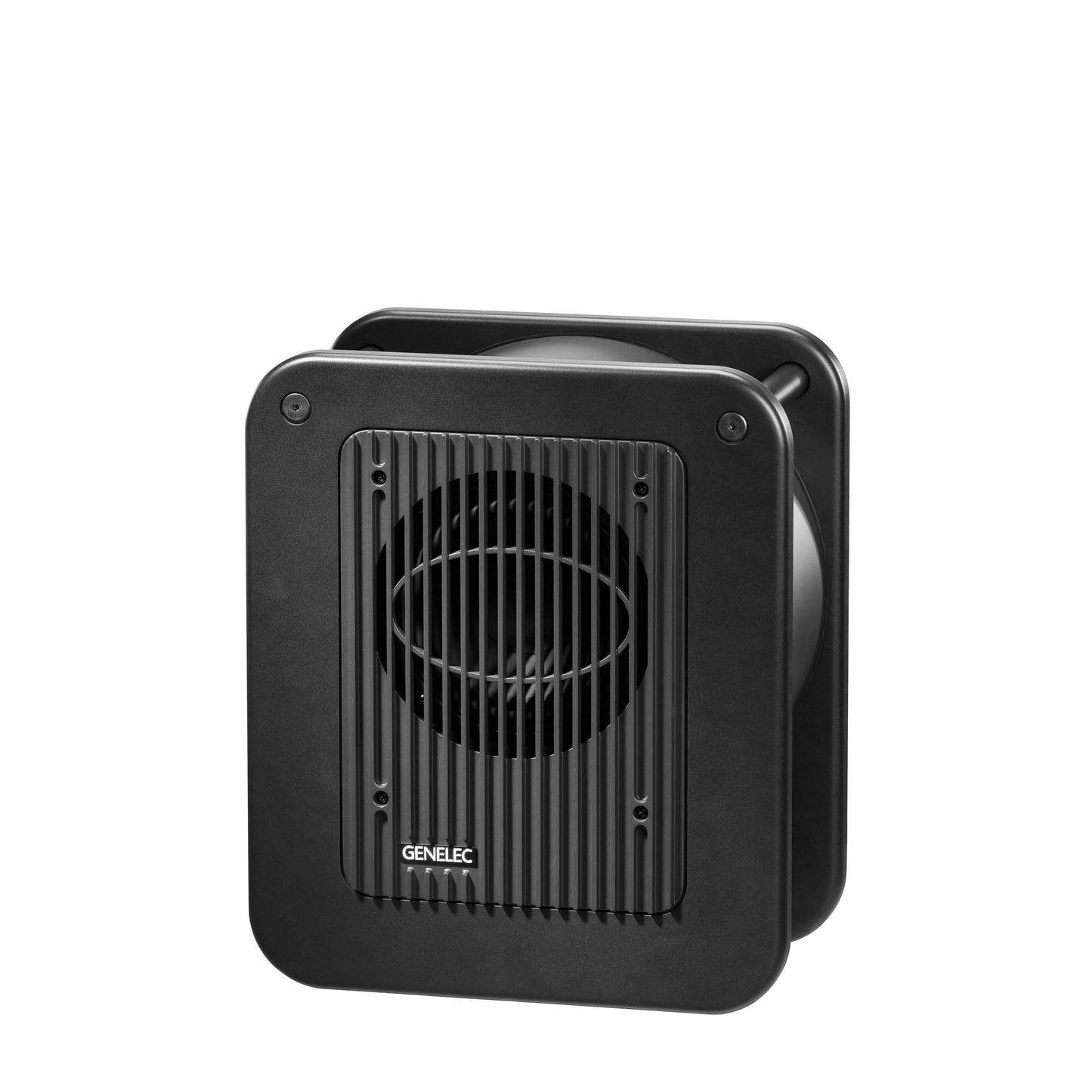 GENELEC 7040 A