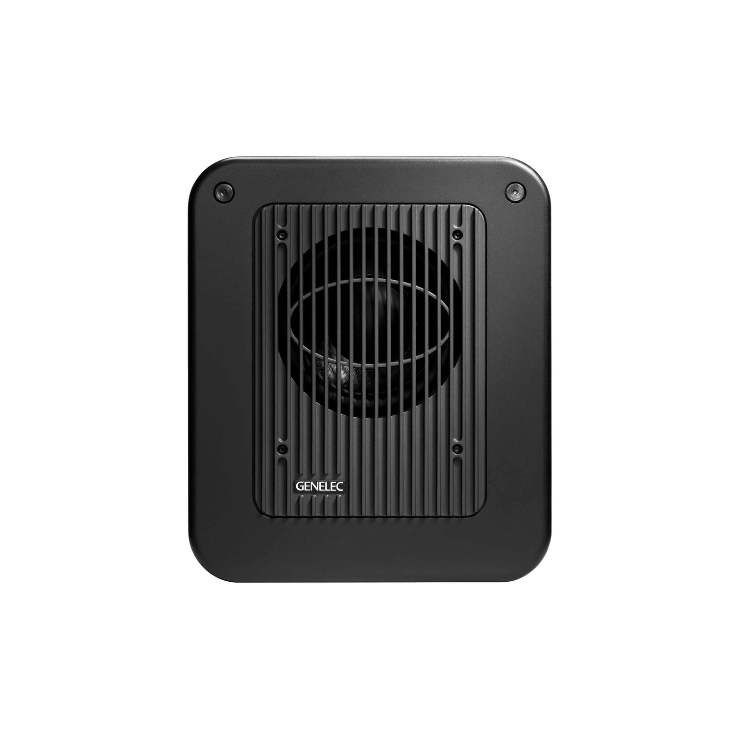 GENELEC 7050 C