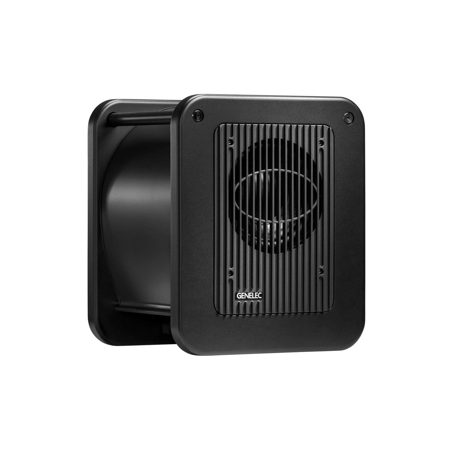 GENELEC 7050 C