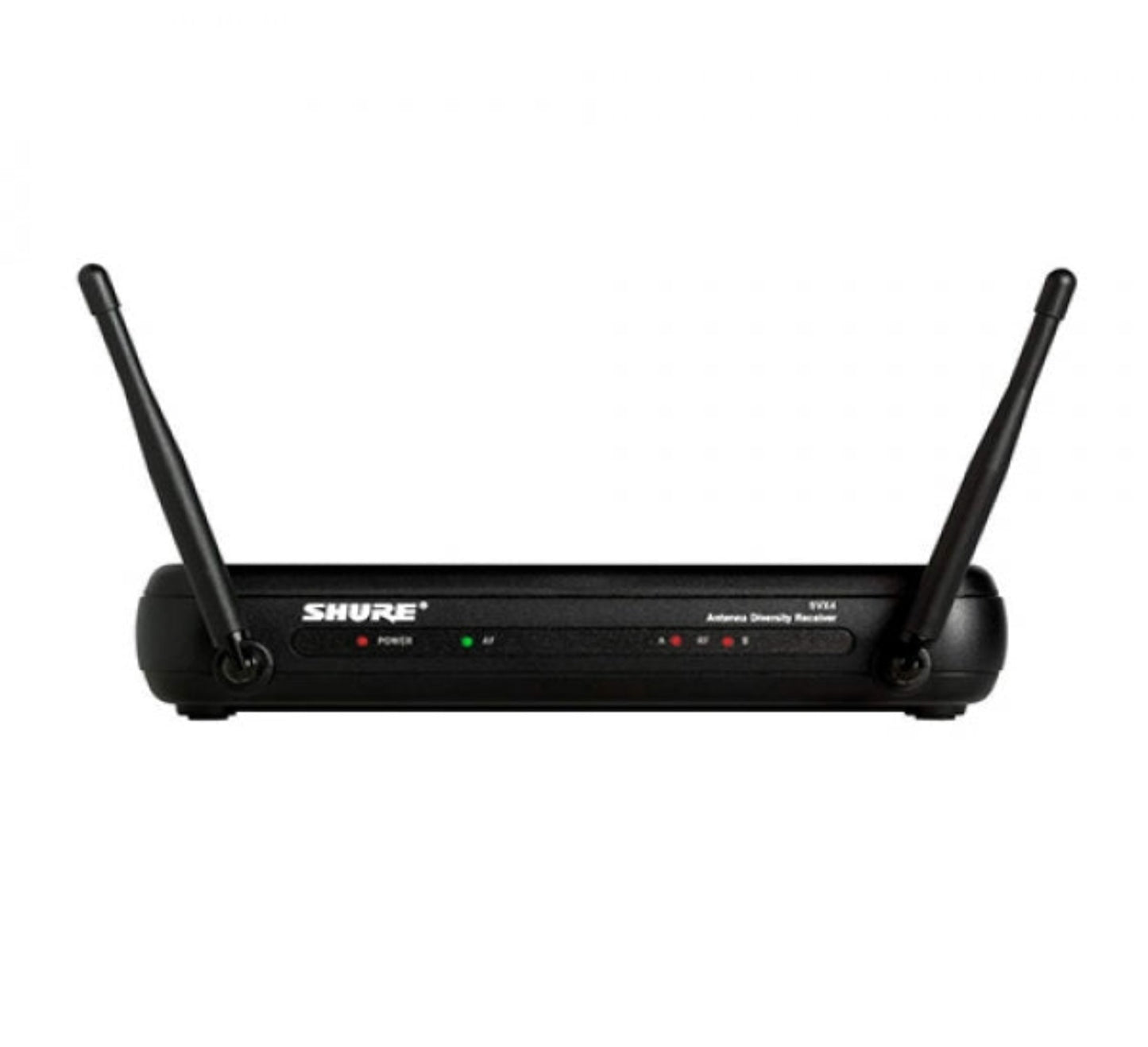 SHURE SVX14/PGA31
