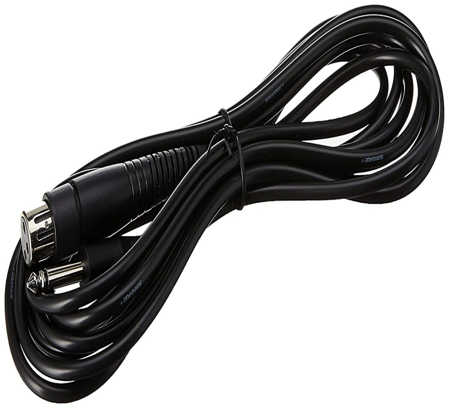 SHURE SV100