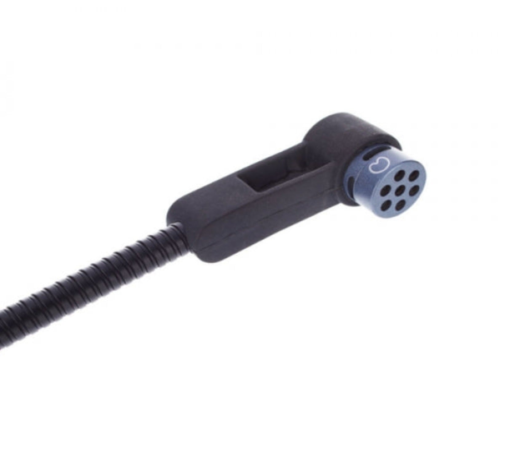 SENNHEISER e 908 B