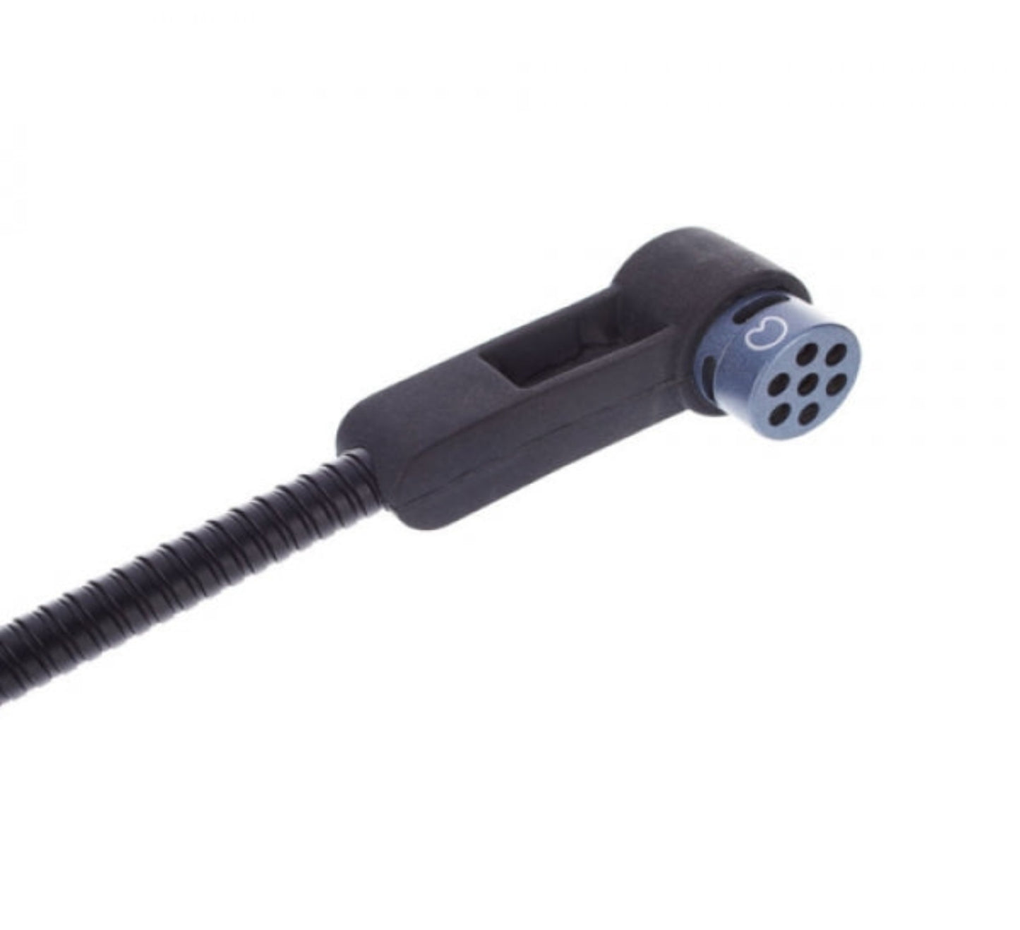 SENNHEISER E 908 B EW