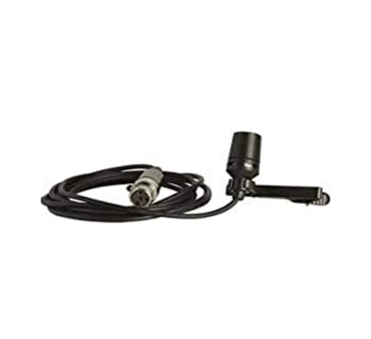 SHURE SVX14/CVL