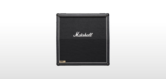 MARSHALL 1960 B