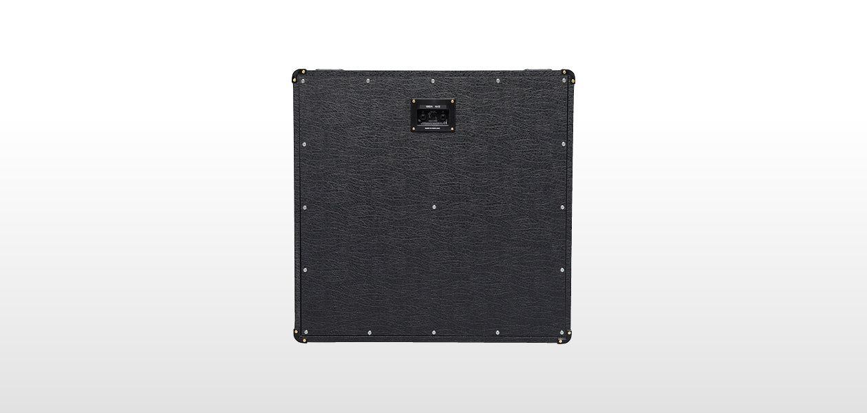MARSHALL 1960 A