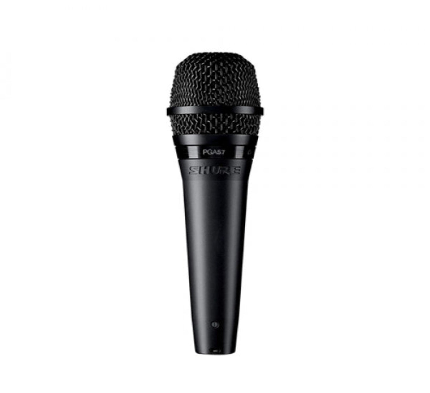 SHURE PGA57-LC