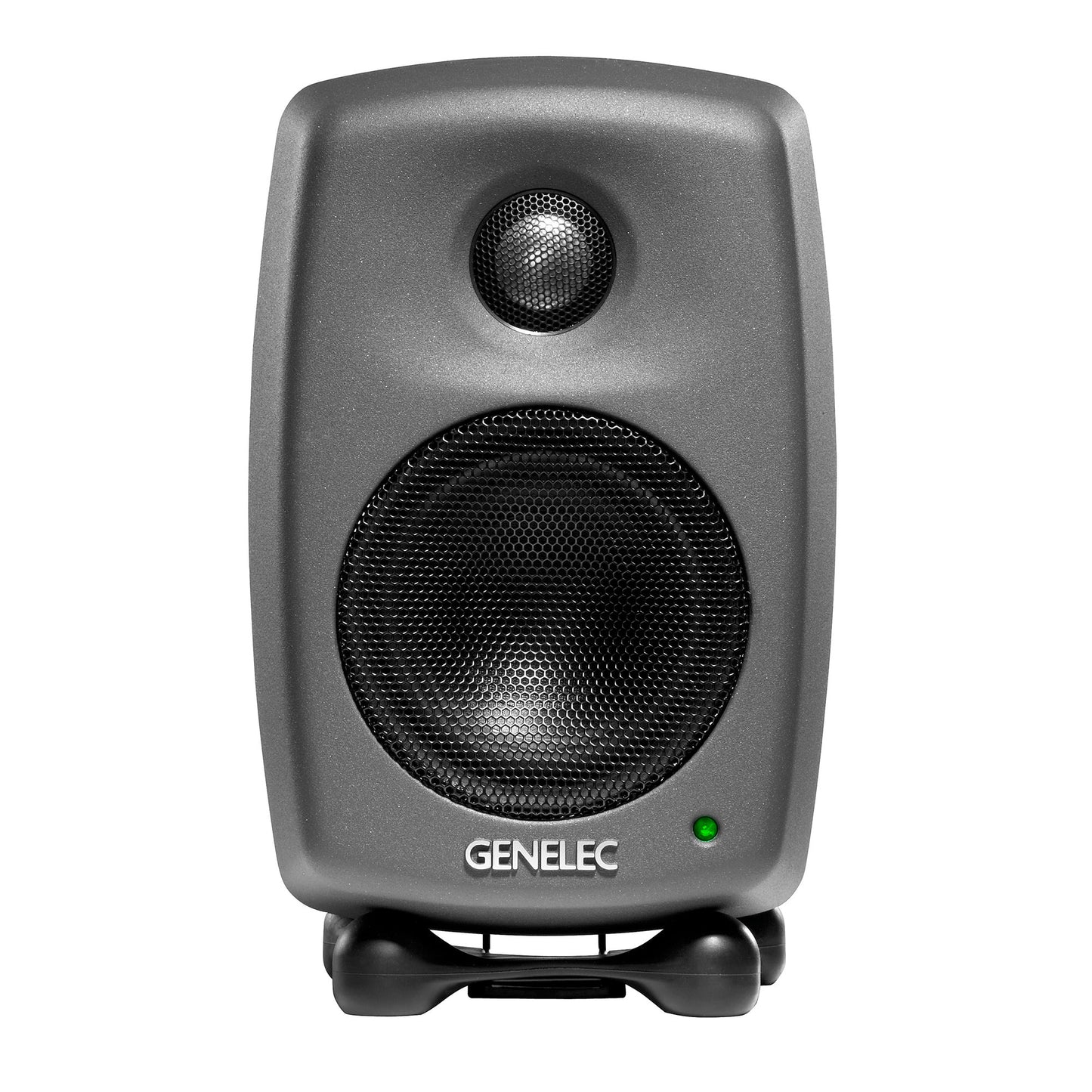 GENELEC 8010 A