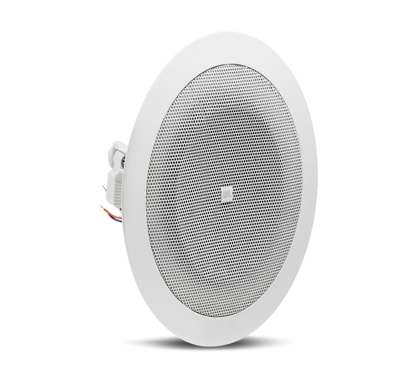 JBL 8124