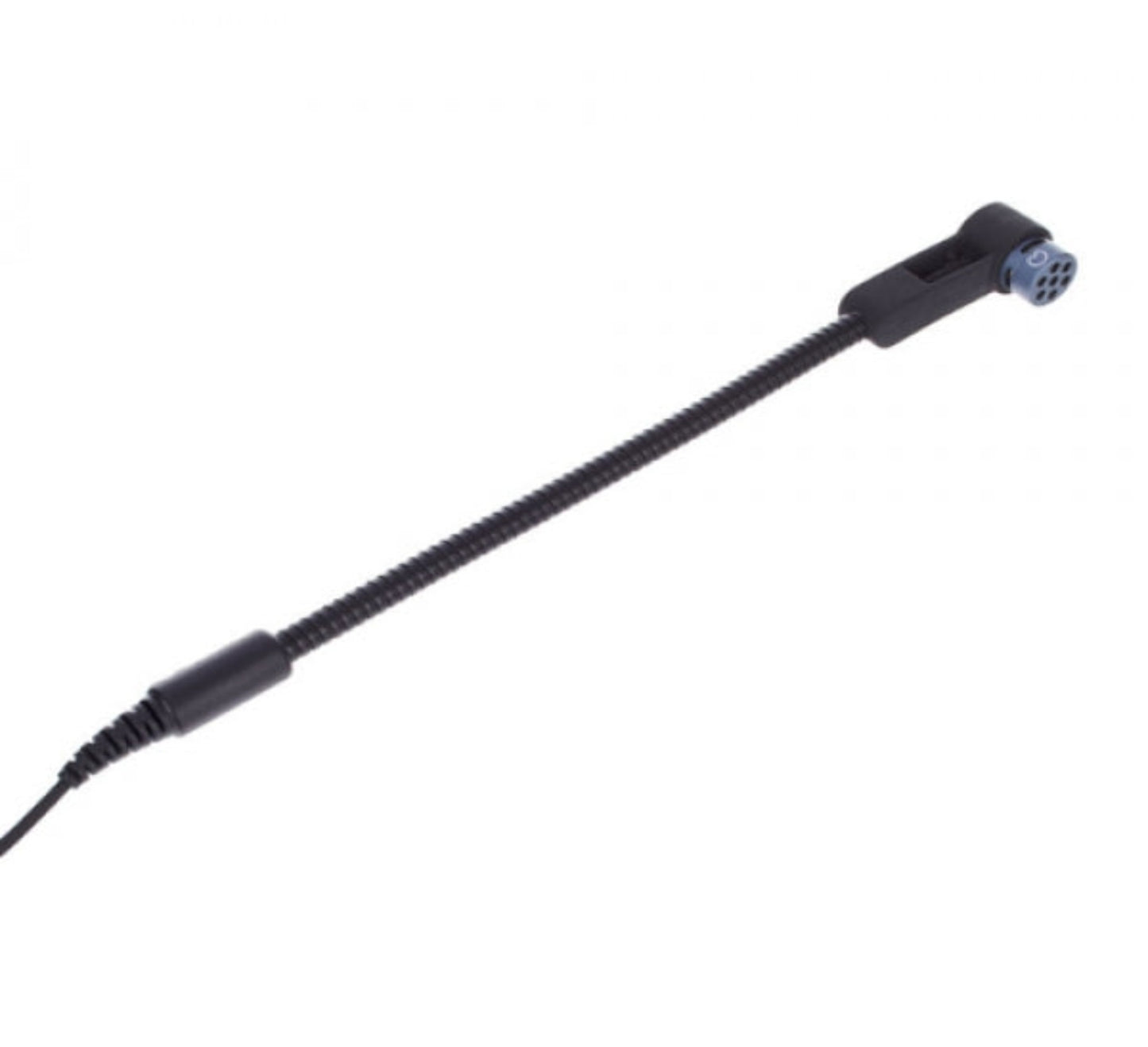 SENNHEISER e 908 B