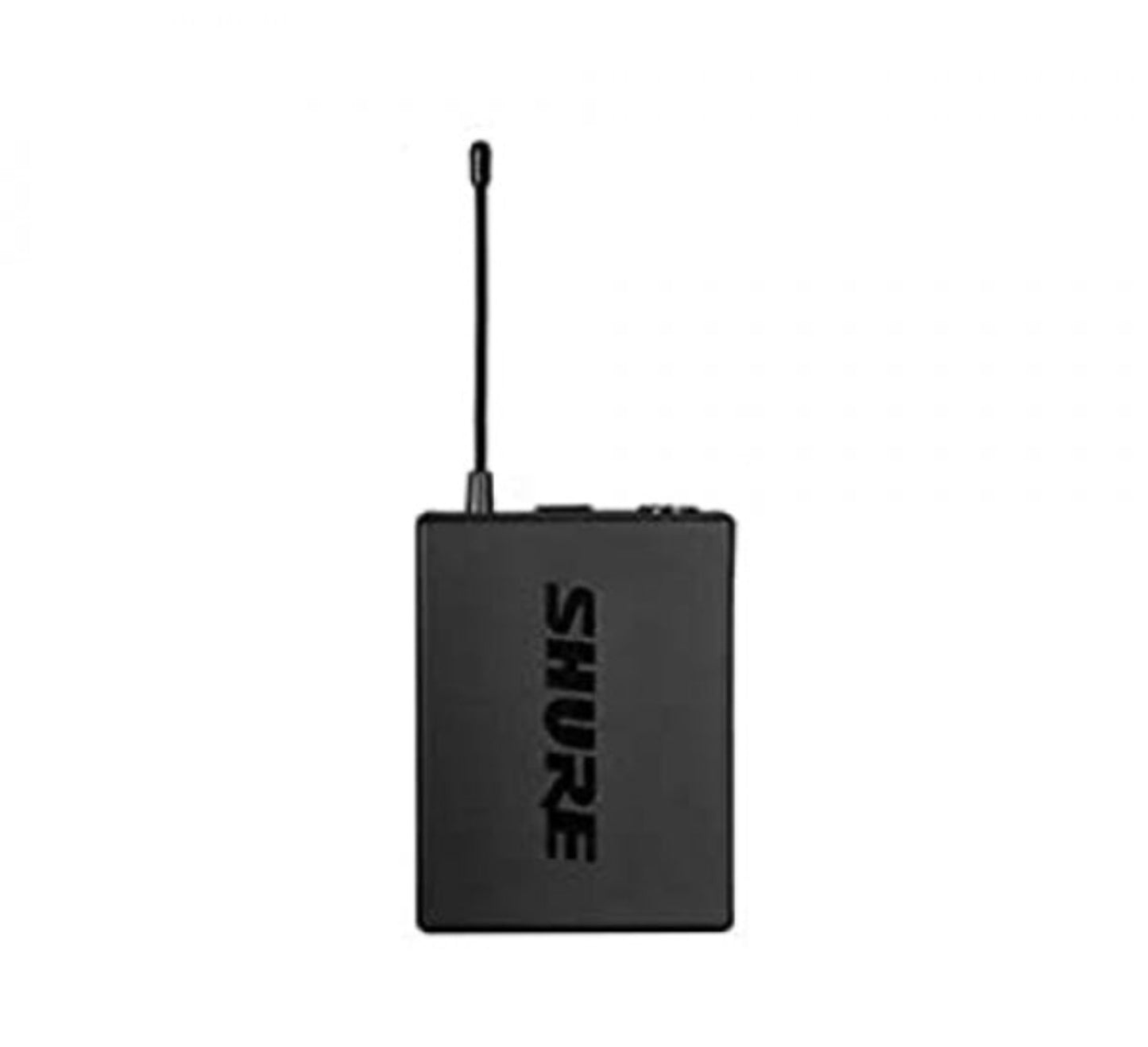 SHURE SVX14/CVL