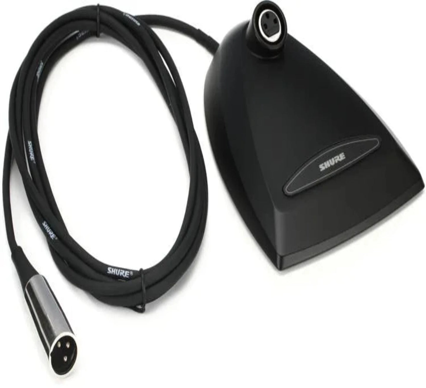 SHURE A412B