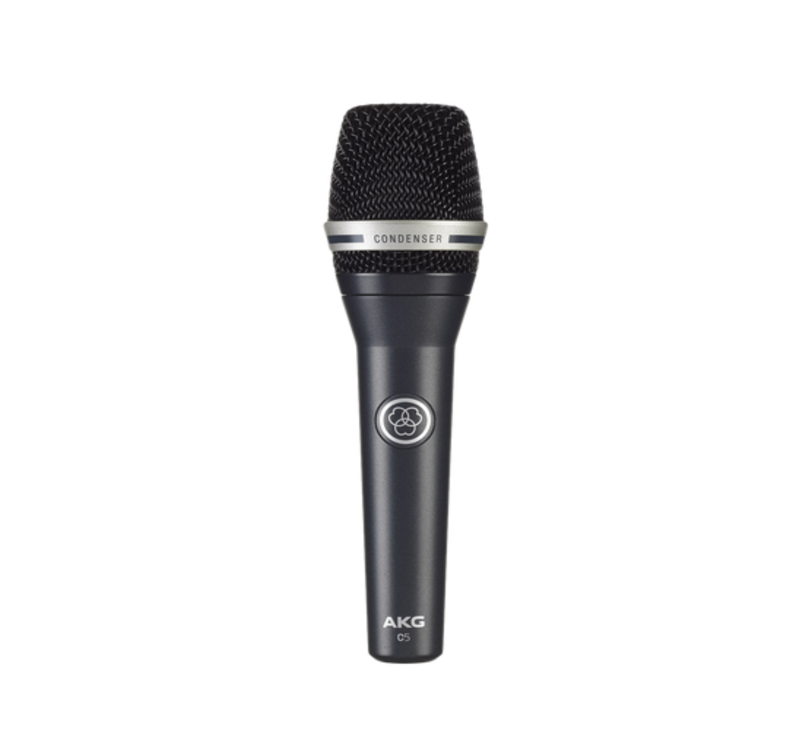 AKG C5