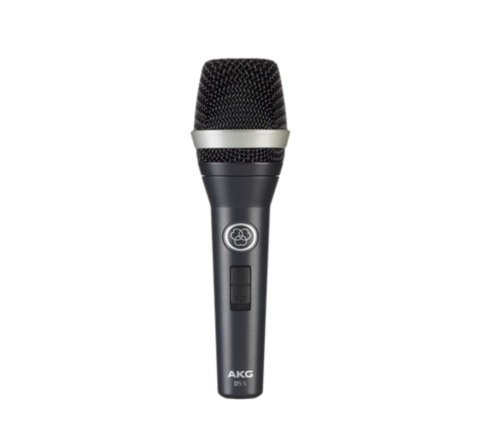 AKG D5 S