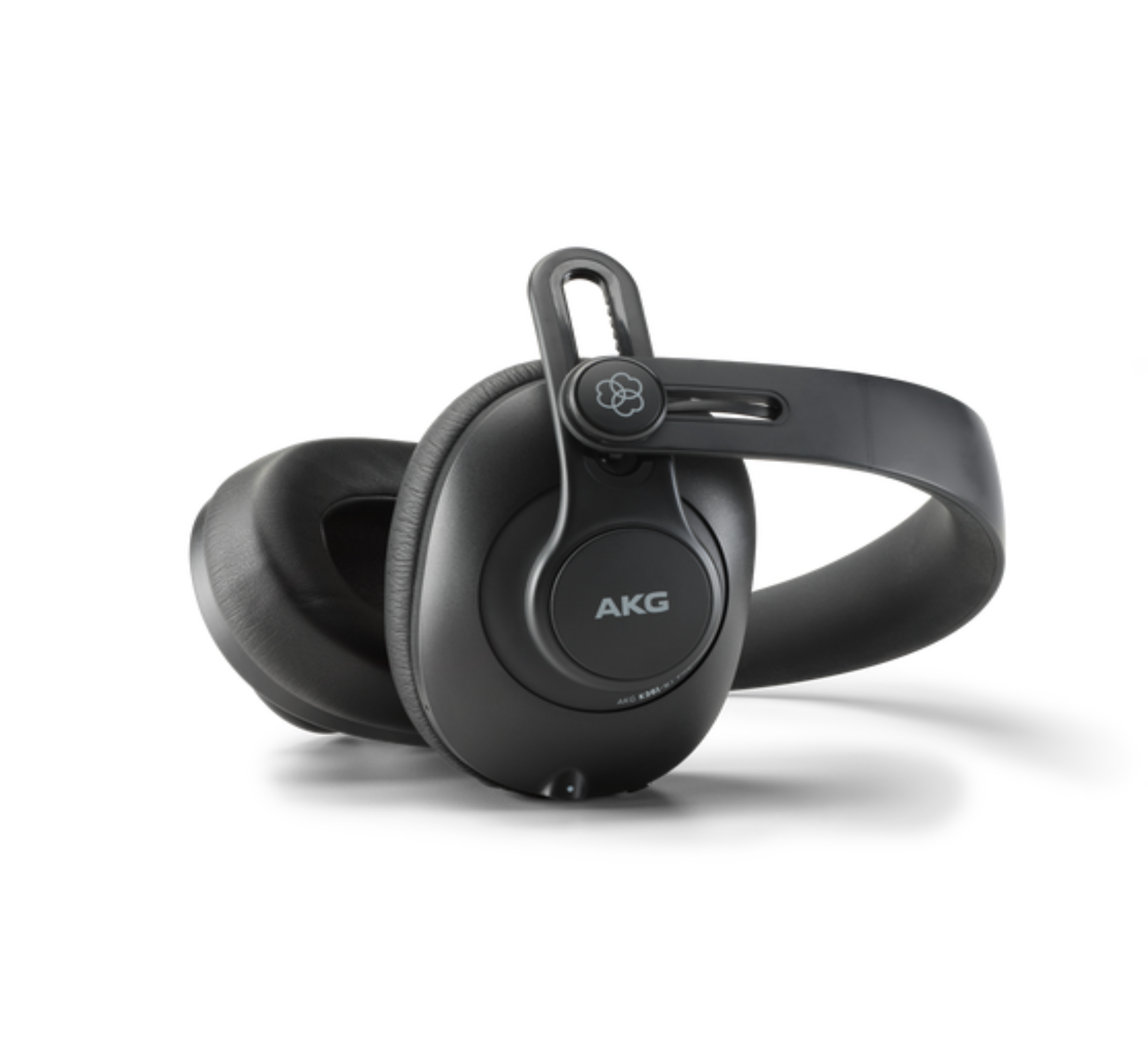 AKG K361 BT
