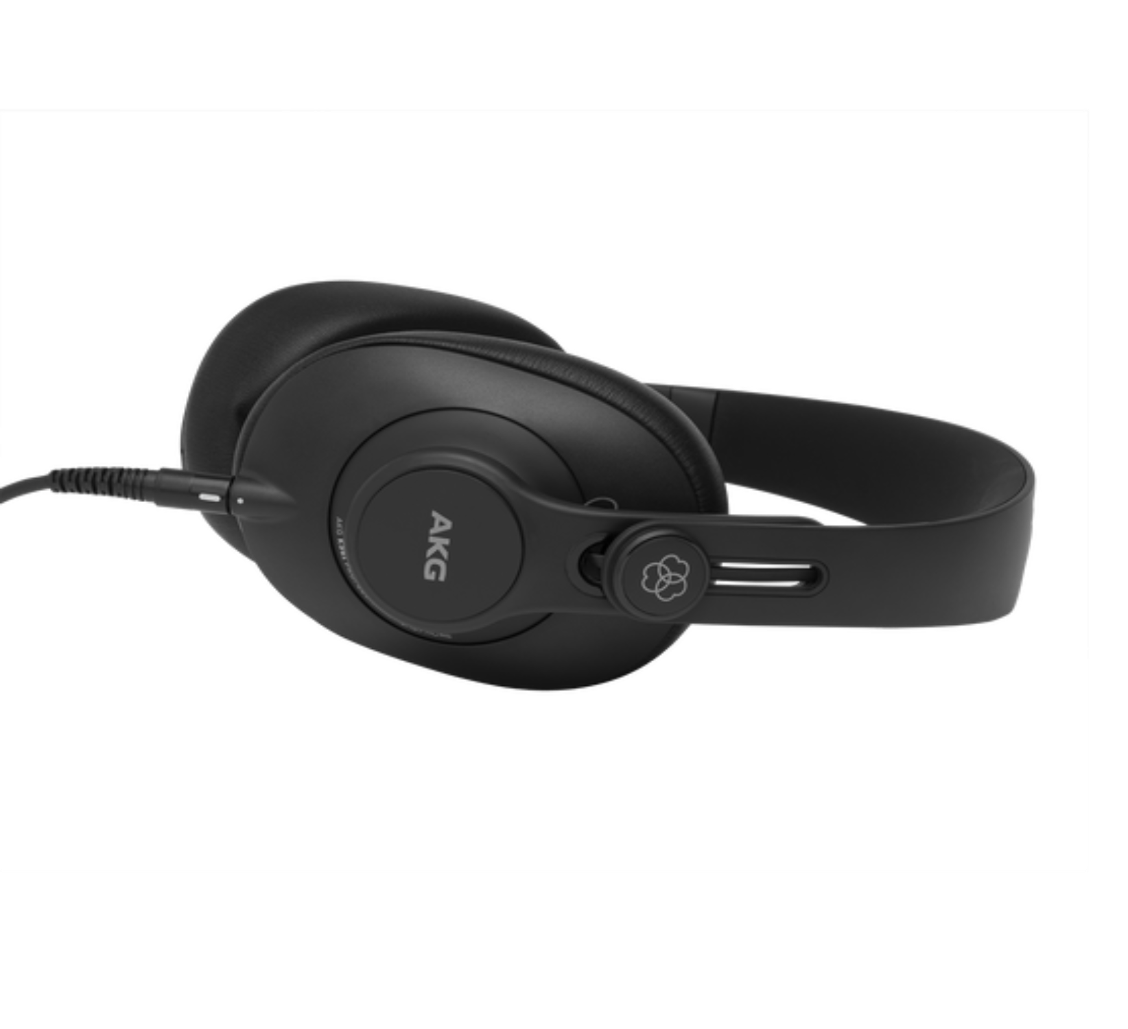 AKG K 361