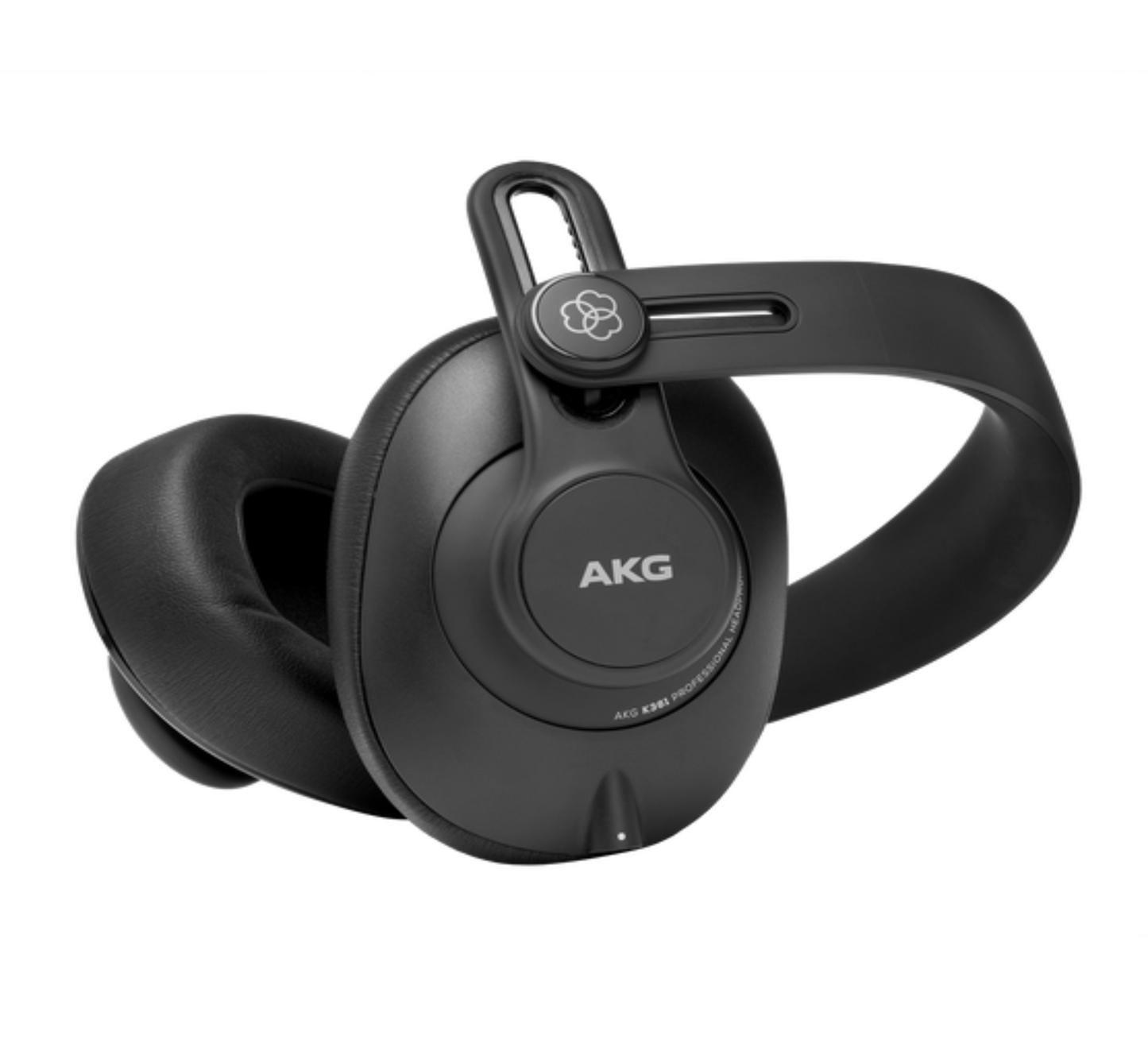 AKG K361