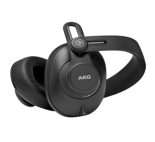AKG K361
