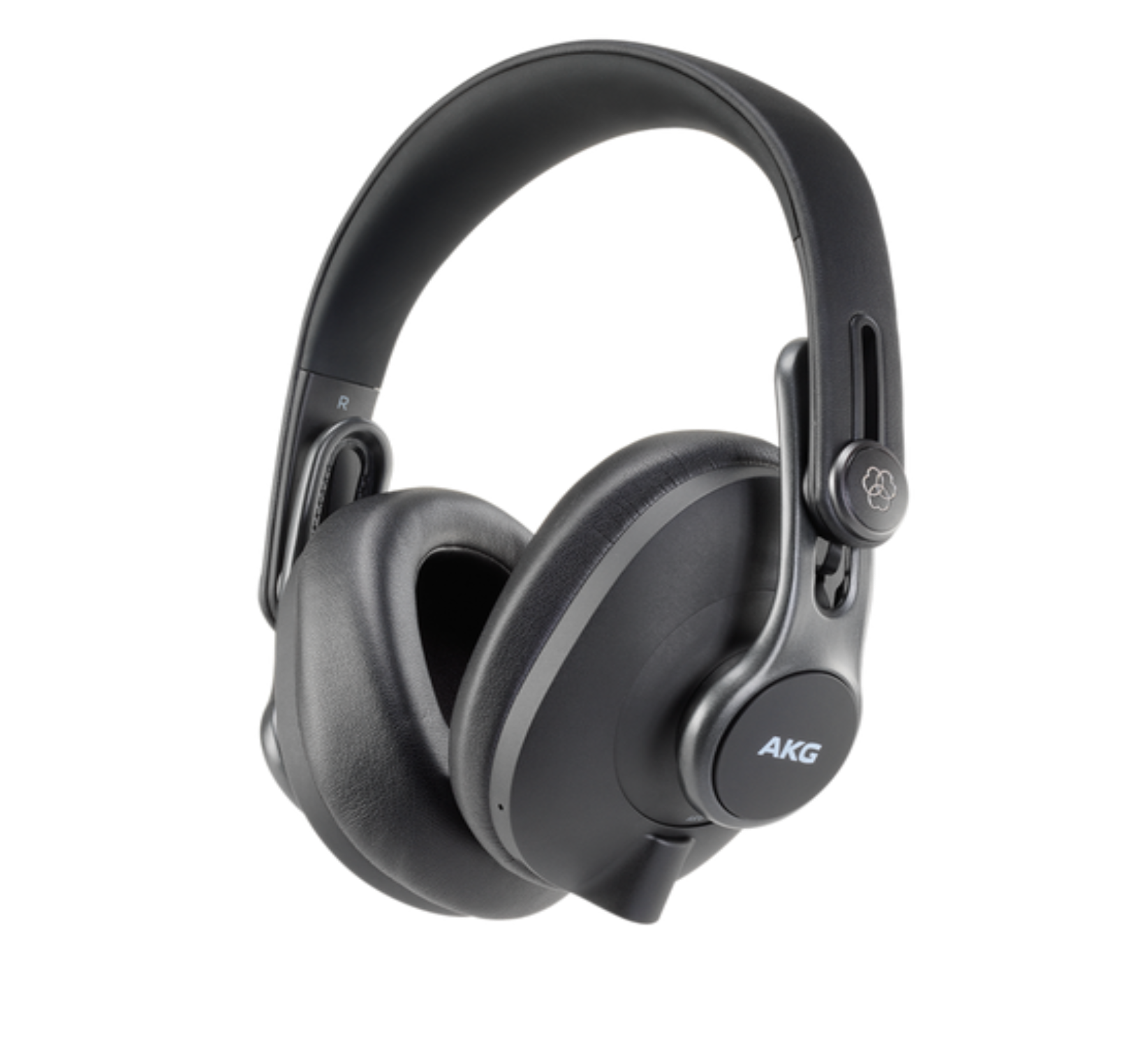 AKG K371 BT