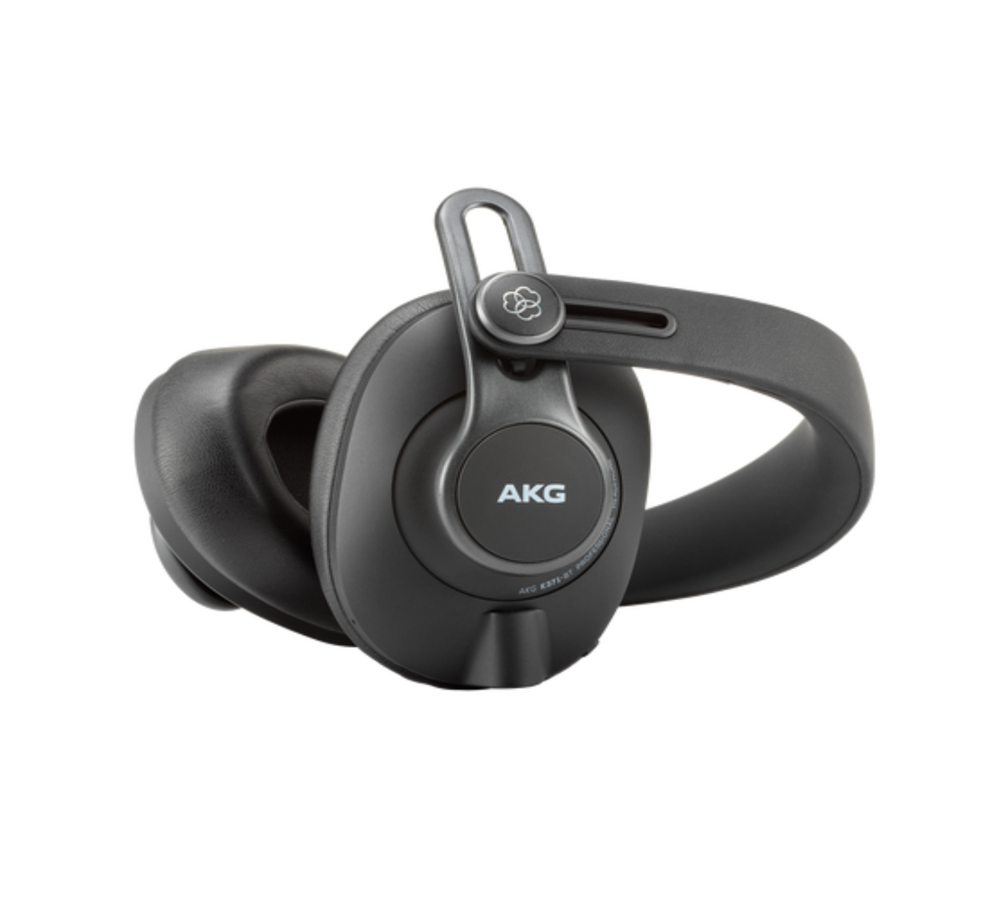 AKG K371 BT