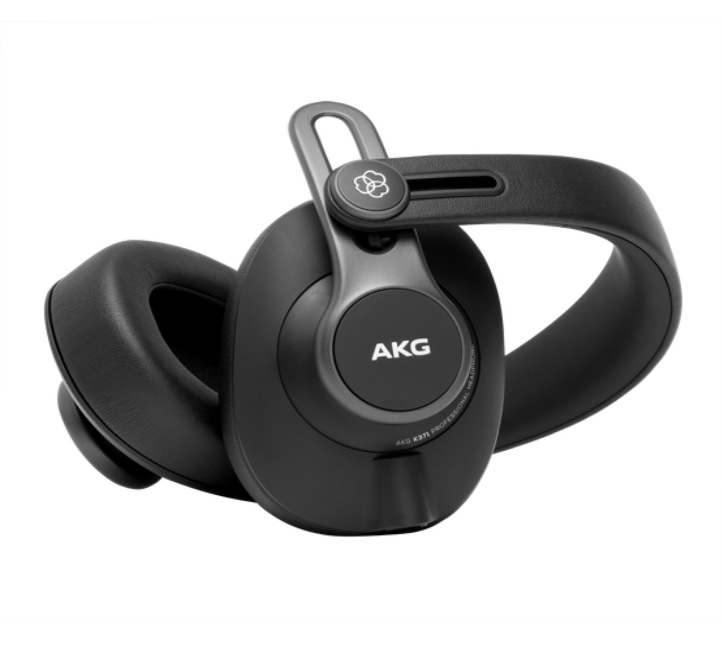 AKG K371