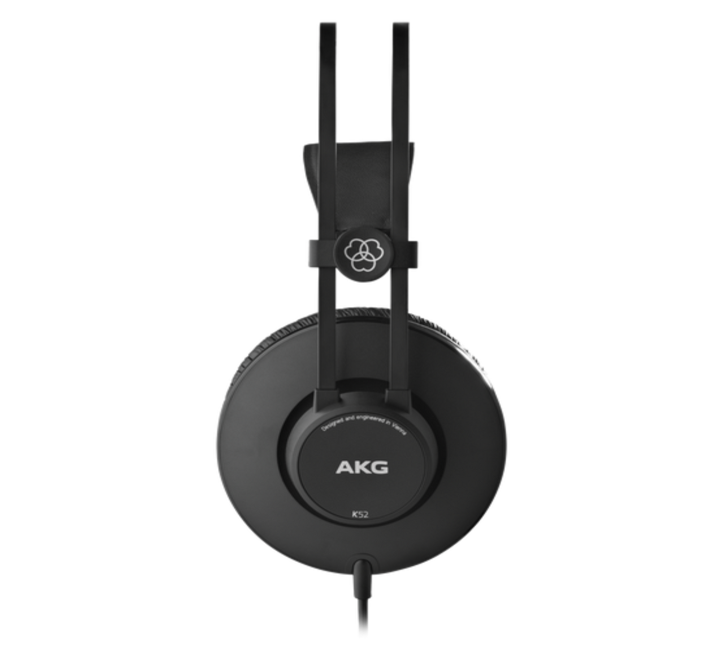 AKG K52