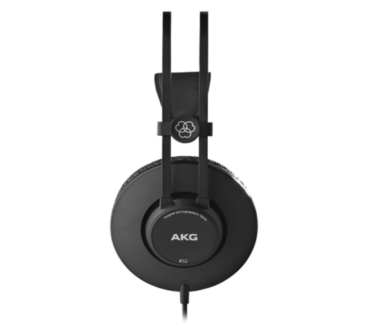AKG K52