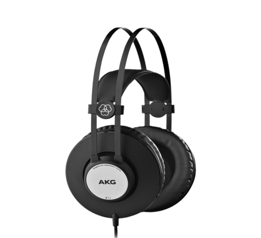 AKG K72