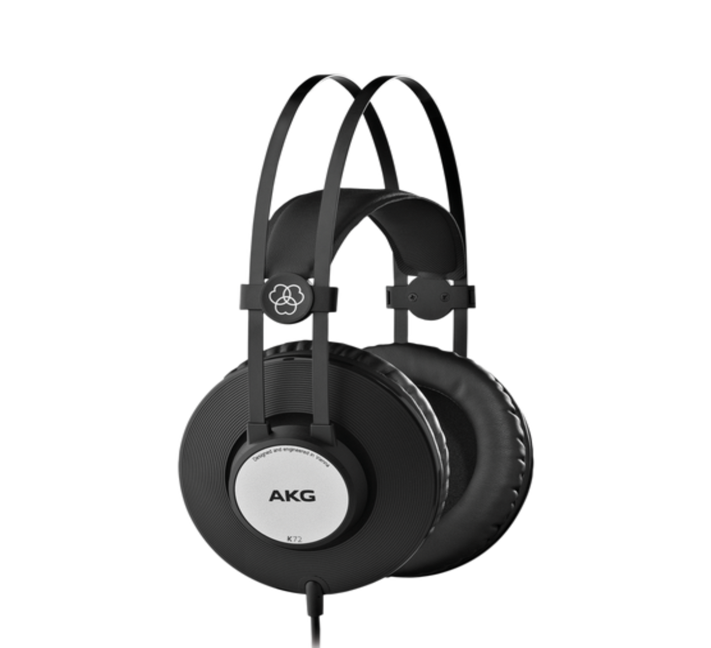 AKG K72