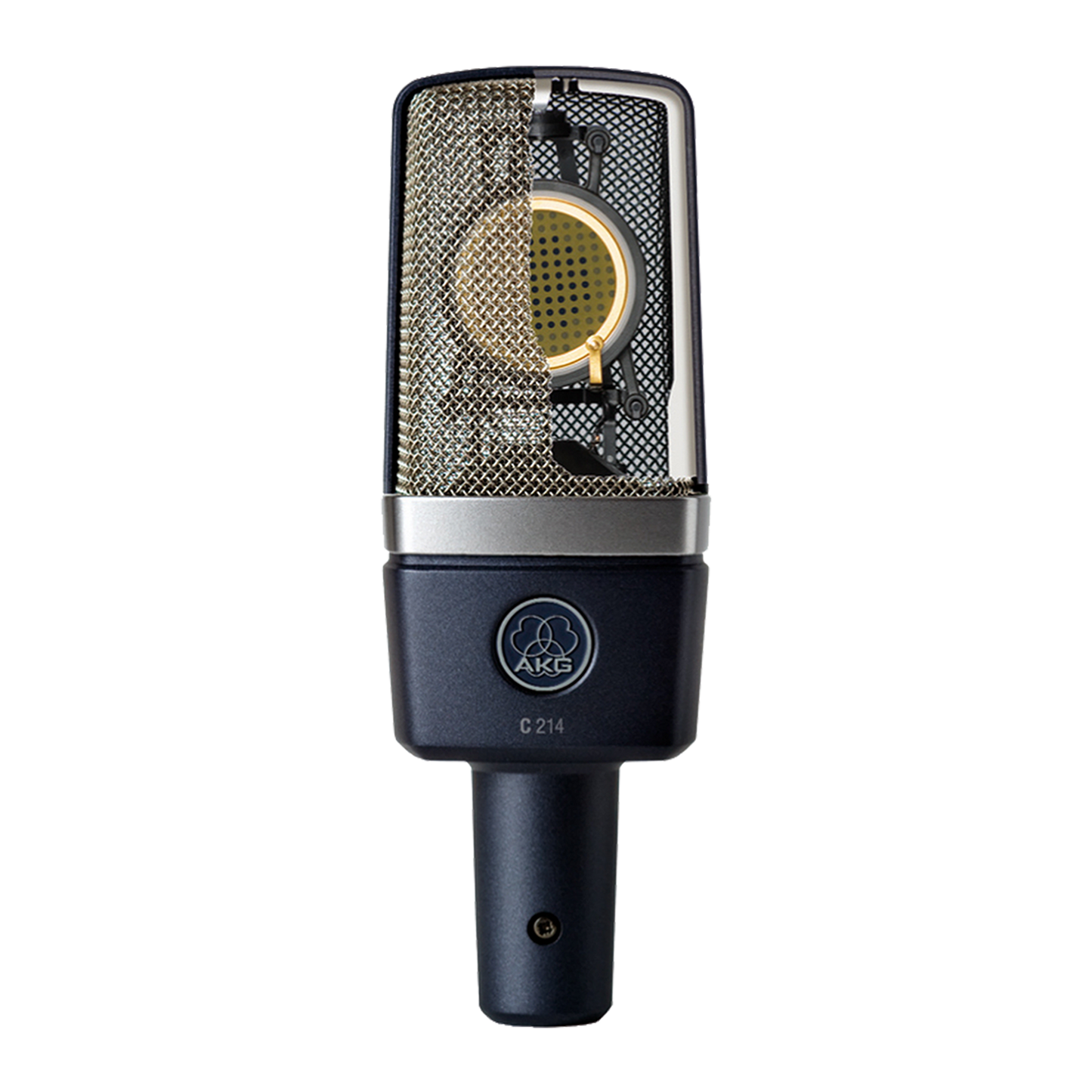 AKG C 214