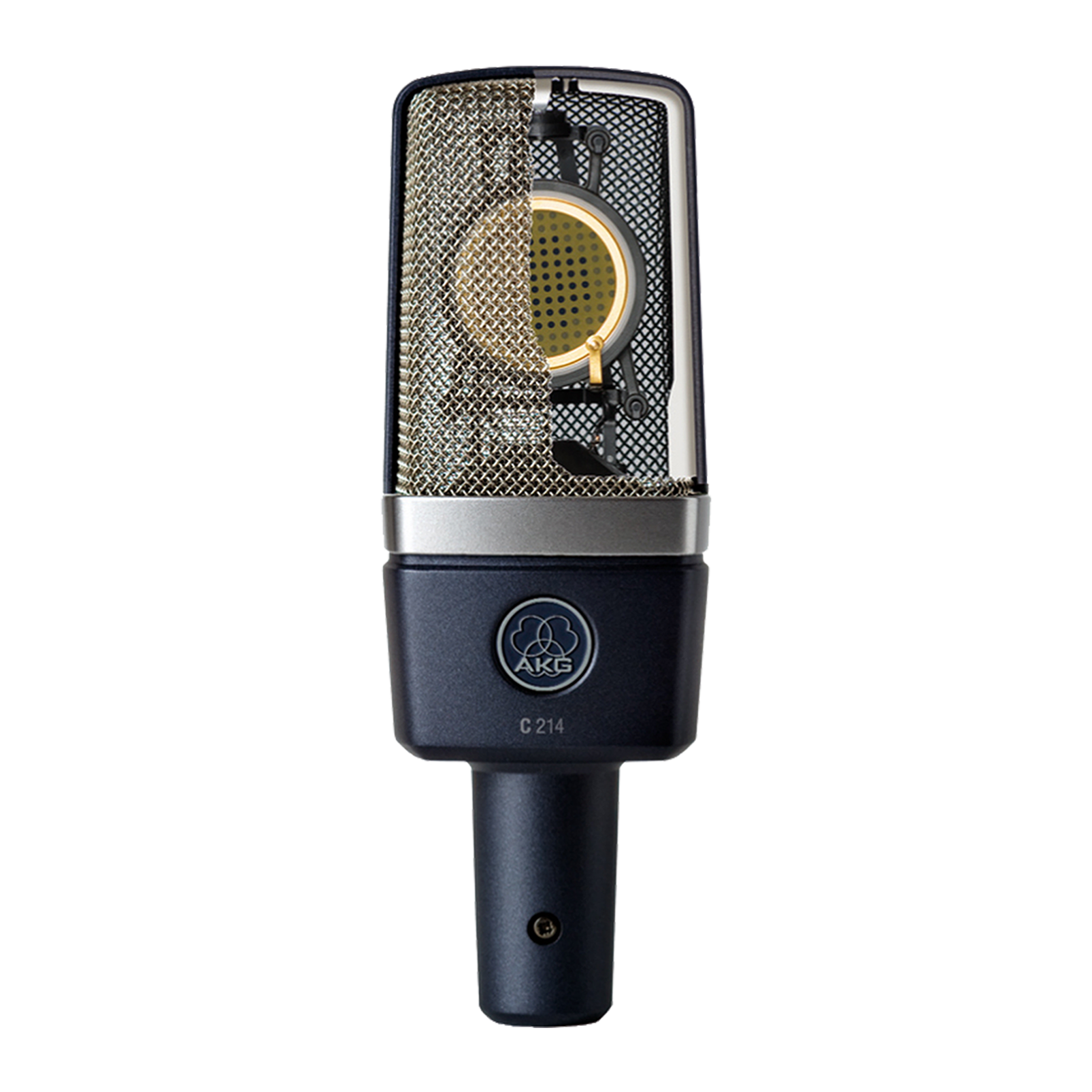 AKG C 214