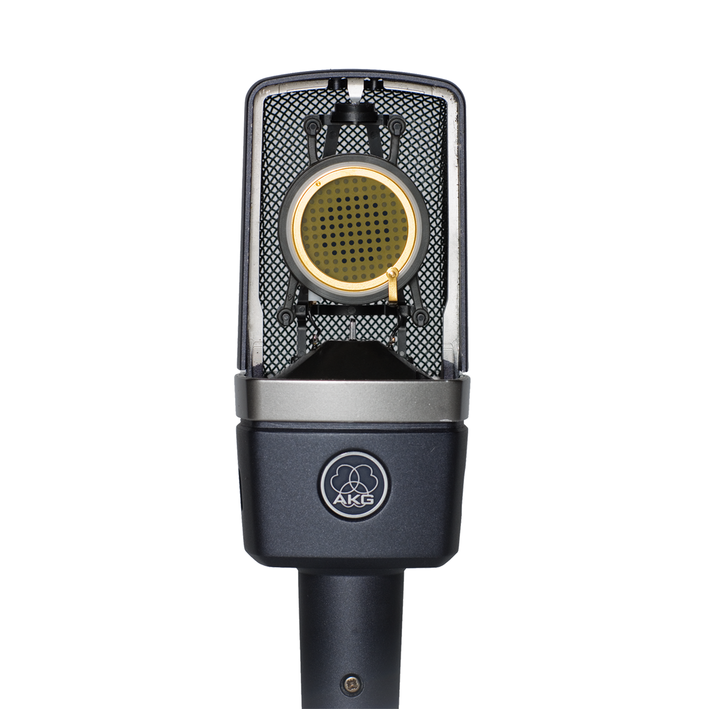 AKG C 214